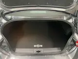 2019 Toyota 86 GT Limited Black Package Gray Coupe for sale, Japanese used car export - photo 10 of 28 | GULJI TRADERS