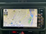 2019 Toyota 86 GT Limited Black Package Gray Coupe for sale, Japanese used car export - photo 11 of 28 | GULJI TRADERS