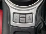2019 Toyota 86 GT Limited Black Package Gray Coupe for sale, Japanese used car export - photo 16 of 28 | GULJI TRADERS