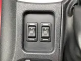 2019 Toyota 86 GT Limited Black Package Gray Coupe for sale, Japanese used car export - photo 17 of 28 | GULJI TRADERS