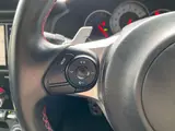 2019 Toyota 86 GT Limited Black Package Gray Coupe for sale, Japanese used car export - photo 19 of 28 | GULJI TRADERS