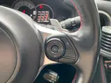 2019 Toyota 86 GT Limited Black Package Gray Coupe for sale, Japanese used car export - photo 20 of 28 | GULJI TRADERS