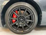 2019 Toyota 86 GT Limited Black Package Gray Coupe for sale, Japanese used car export - photo 21 of 28 | GULJI TRADERS
