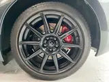 2019 Toyota 86 GT Limited Black Package Gray Coupe for sale, Japanese used car export - photo 22 of 28 | GULJI TRADERS