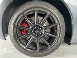 2019 Toyota 86 GT Limited Black Package Gray Coupe for sale, Japanese used car export - photo 23 of 28 | GULJI TRADERS