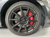 2019 Toyota 86 GT Limited Black Package Gray Coupe for sale, Japanese used car export - photo 24 of 28 | GULJI TRADERS