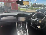 2019 Toyota 86 GT Red Coupe for sale, Japanese used car export - photo 3 of 50 | GULJI TRADERS
