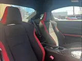 2019 Toyota 86 GT Red Coupe for sale, Japanese used car export - photo 7 of 50 | GULJI TRADERS