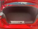 2019 Toyota 86 GT Red Coupe for sale, Japanese used car export - photo 9 of 50 | GULJI TRADERS