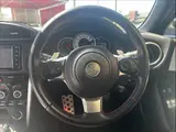 2019 Toyota 86 GT Red Coupe for sale, Japanese used car export - photo 10 of 50 | GULJI TRADERS