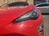 2019 Toyota 86 GT Red Coupe for sale, Japanese used car export - photo 11 of 50 | GULJI TRADERS