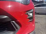 2019 Toyota 86 GT Red Coupe for sale, Japanese used car export - photo 12 of 50 | GULJI TRADERS