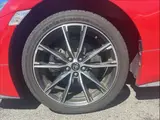 2019 Toyota 86 GT Red Coupe for sale, Japanese used car export - photo 13 of 50 | GULJI TRADERS