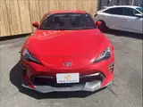 2019 Toyota 86 GT Red Coupe for sale, Japanese used car export - photo 14 of 50 | GULJI TRADERS