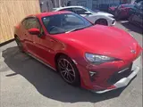 2019 Toyota 86 GT Red Coupe for sale, Japanese used car export - photo 15 of 50 | GULJI TRADERS