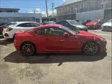 2019 Toyota 86 GT Red Coupe for sale, Japanese used car export - photo 16 of 50 | GULJI TRADERS