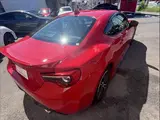 2019 Toyota 86 GT Red Coupe for sale, Japanese used car export - photo 17 of 50 | GULJI TRADERS