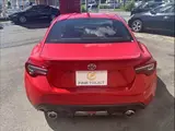 2019 Toyota 86 GT Red Coupe for sale, Japanese used car export - photo 18 of 50 | GULJI TRADERS