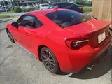 2019 Toyota 86 GT Red Coupe for sale, Japanese used car export - photo 19 of 50 | GULJI TRADERS