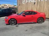 2019 Toyota 86 GT Red Coupe for sale, Japanese used car export - photo 20 of 50 | GULJI TRADERS