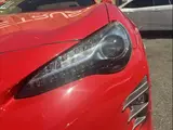 2019 Toyota 86 GT Red Coupe for sale, Japanese used car export - photo 21 of 50 | GULJI TRADERS