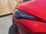 2019 Toyota 86 GT Red Coupe for sale, Japanese used car export - photo 22 of 50 | GULJI TRADERS