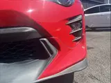 2019 Toyota 86 GT Red Coupe for sale, Japanese used car export - photo 23 of 50 | GULJI TRADERS