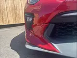 2019 Toyota 86 GT Red Coupe for sale, Japanese used car export - photo 24 of 50 | GULJI TRADERS