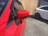 2019 Toyota 86 GT Red Coupe for sale, Japanese used car export - photo 25 of 50 | GULJI TRADERS