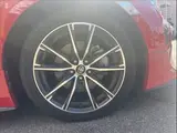 2019 Toyota 86 GT Red Coupe for sale, Japanese used car export - photo 27 of 50 | GULJI TRADERS