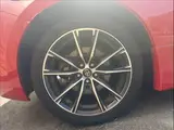 2019 Toyota 86 GT Red Coupe for sale, Japanese used car export - photo 28 of 50 | GULJI TRADERS