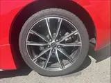 2019 Toyota 86 GT Red Coupe for sale, Japanese used car export - photo 29 of 50 | GULJI TRADERS