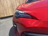 2019 Toyota 86 GT Red Coupe for sale, Japanese used car export - photo 30 of 50 | GULJI TRADERS