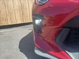 2019 Toyota 86 GT Red Coupe for sale, Japanese used car export - photo 31 of 50 | GULJI TRADERS