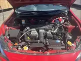 2019 Toyota 86 GT Red Coupe for sale, Japanese used car export - photo 32 of 50 | GULJI TRADERS