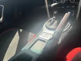 2019 Toyota 86 GT Red Coupe for sale, Japanese used car export - photo 36 of 50 | GULJI TRADERS