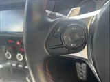 2019 Toyota 86 GT Red Coupe for sale, Japanese used car export - photo 38 of 50 | GULJI TRADERS