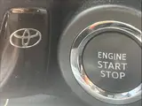 2019 Toyota 86 GT Red Coupe for sale, Japanese used car export - photo 49 of 50 | GULJI TRADERS