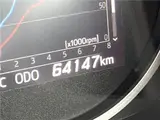 2019 Toyota 86 GT Limited Pearl Coupe for sale, Japanese used car export - photo 3 of 30 | GULJI TRADERS
