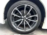 2019 Toyota 86 GT Limited Pearl Coupe for sale, Japanese used car export - photo 7 of 30 | GULJI TRADERS