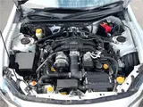 2019 Toyota 86 GT Limited Pearl Coupe for sale, Japanese used car export - photo 10 of 30 | GULJI TRADERS