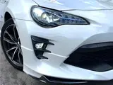 2019 Toyota 86 GT Limited Pearl Coupe for sale, Japanese used car export - photo 11 of 30 | GULJI TRADERS