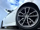 2019 Toyota 86 GT Limited Pearl Coupe for sale, Japanese used car export - photo 12 of 30 | GULJI TRADERS