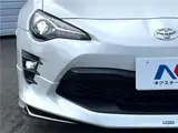 2019 Toyota 86 GT Limited Pearl Coupe for sale, Japanese used car export - photo 16 of 30 | GULJI TRADERS