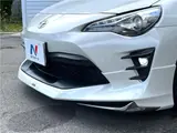 2019 Toyota 86 GT Limited Pearl Coupe for sale, Japanese used car export - photo 18 of 30 | GULJI TRADERS