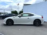 2019 Toyota 86 GT Limited Pearl Coupe for sale, Japanese used car export - photo 19 of 30 | GULJI TRADERS