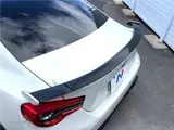 2019 Toyota 86 GT Limited Pearl Coupe for sale, Japanese used car export - photo 23 of 30 | GULJI TRADERS