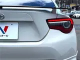 2019 Toyota 86 GT Limited Pearl Coupe for sale, Japanese used car export - photo 25 of 30 | GULJI TRADERS