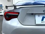 2019 Toyota 86 GT Limited Pearl Coupe for sale, Japanese used car export - photo 26 of 30 | GULJI TRADERS