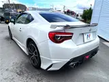 2019 Toyota 86 GT Limited Pearl Coupe for sale, Japanese used car export - photo 30 of 30 | GULJI TRADERS